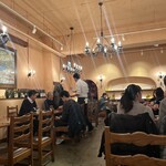 イル ポネンティーノ - 