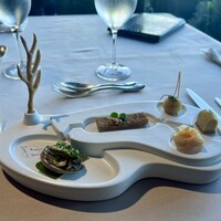 SUD restaurant - 