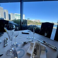 SUD restaurant - 