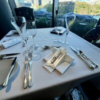 SUD restaurant - 