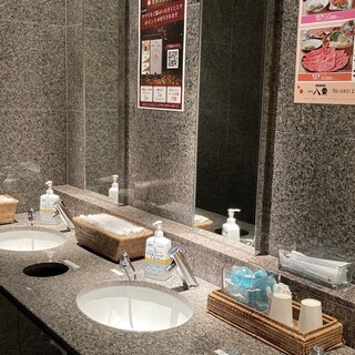 ひろしま八雲_2