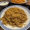 嘉賓 - 料理写真: