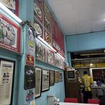 ナムティアン バイ カンタ - 