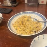 中国菜 オイル - 