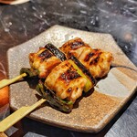 旬感食楽 あすなろ  - 