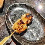 旬感食楽 あすなろ  - 