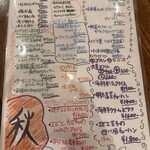 バブルフィッシュ - 