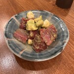 バブルフィッシュ - 