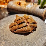 旬感食楽 あすなろ  - 