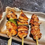 旬感食楽 あすなろ 