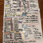 バブルフィッシュ - 