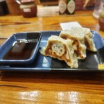 麺's 各務原本店 - 