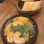 バブルフィッシュ - 