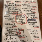 バブルフィッシュ - 