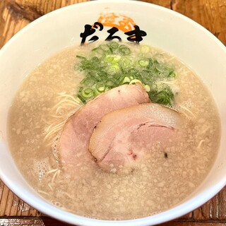 元祖博多だるま_1