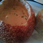 Bistro Boudin - 