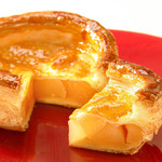 バイカル 下鴨本店