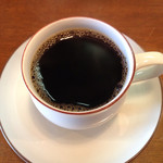 ピース ピース ピース - マンデリン