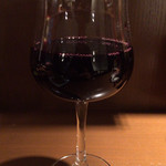 ワインバー フレンド書房 - 