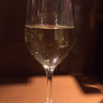 ワインバー フレンド書房 - 