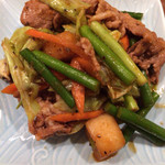 ワインバー フレンド書房 - 