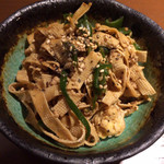 ワインバー フレンド書房 - 