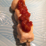 ワインバー フレンド書房 - 