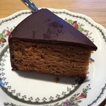 リリエンベルグ - 