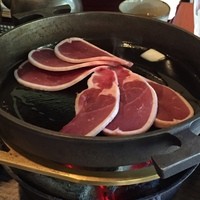 うかい鳥山 - 