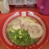 大栄ラーメン 本店