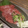 あか牛焼肉専門 和牛一頭流 肉萬 浜松町店
