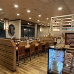 長崎ちゃんぽん十鉄 - 