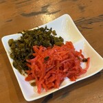 長崎ちゃんぽん十鉄 - 