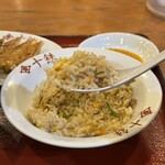 長崎ちゃんぽん十鉄 - 