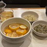 浅草豆花大王 - 