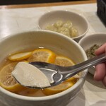 浅草豆花大王 - 