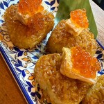 醍醐味 神田本店 - 