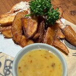 醍醐味 神田本店 - 