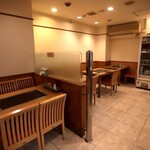 ともえ - 