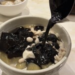 浅草豆花大王 - 