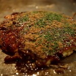 ともえ - 