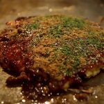 ともえ - 