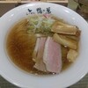 らーめん 鴨to葱