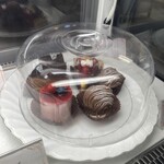 アニバーサリー - 