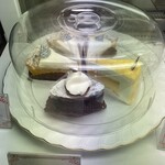 アニバーサリー - 