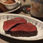 中目黒 Bistro Bolero - 