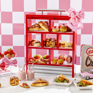 バー&ラウンジ ZATTA_0