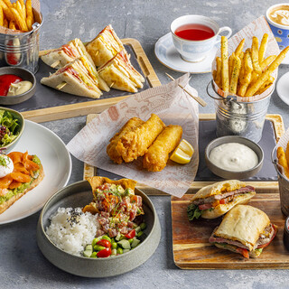 バー&ラウンジ ZATTA_2