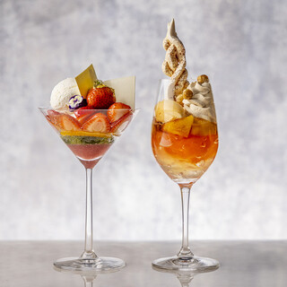 バー&ラウンジ ZATTA_1