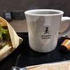 ダンケン コーヒー 天文館店